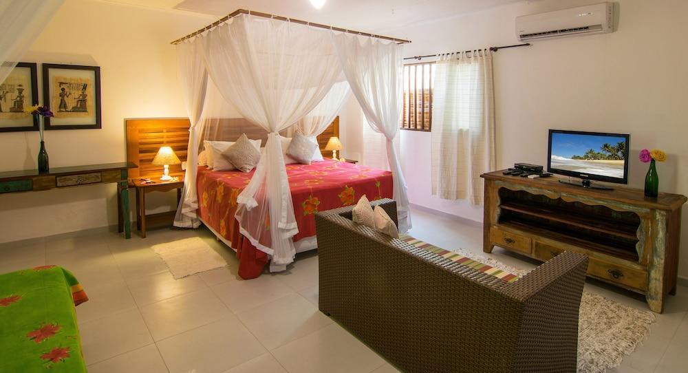 Inn Do Bosque 3*