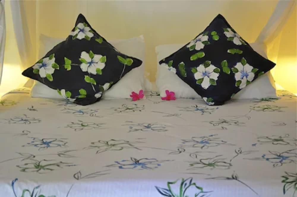 Do Bosque Inn 3*