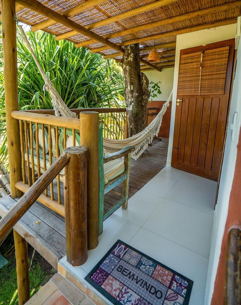 Do Bosque Inn 3*
