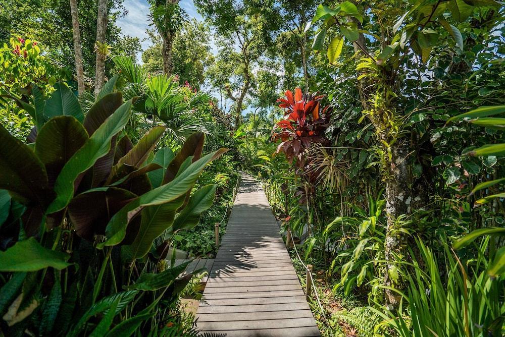 Do Bosque Inn Porto Seguro