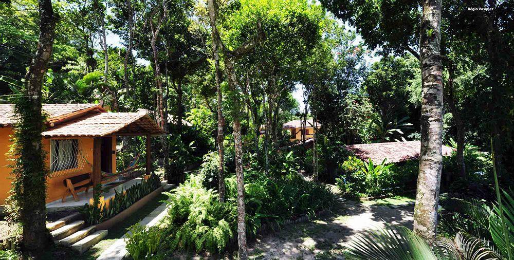 Inn Do Bosque