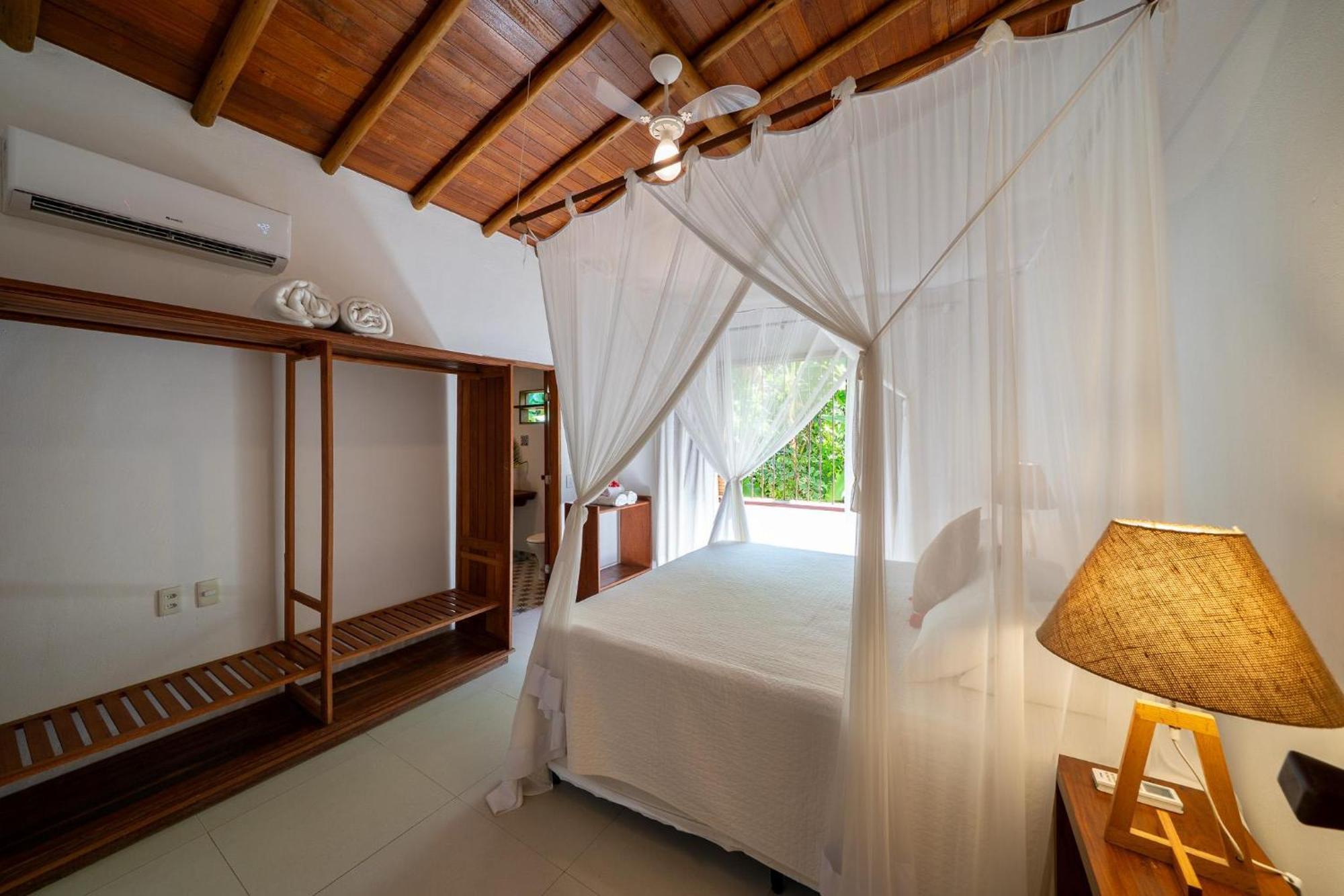 Inn Do Bosque 3*